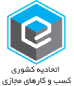 اتحادیه